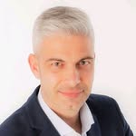 Mark Williams Loper - @markloper1 - Instagram