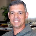 @markloper23 - Instagram