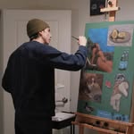 @markloper - Instagram