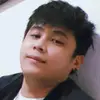 marklopera - @marklopera20 - TikTok
