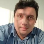Lopes Mark - @mark_lopess_ - Instagram