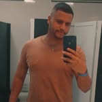 Marcos Ferreira - @mark_lopes996 - Instagram