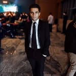 Marcos Vinícius - @mark_lopes - Instagram