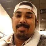 Mark Lopes - @cowboyhi_tx - Instagram