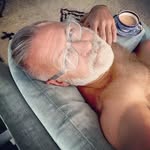 mark lopes - @marklopes223 - Instagram