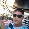 Mark Lopes - @mark.lopes83 - TikTok