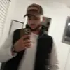 Mark lopes - @krispyymark - TikTok