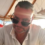 Mark Lopes - @marklopes149 - Instagram