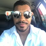 Mark Lopes - @markvlopes - Instagram