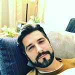 mark lopes - @mark_lopes_ - Instagram