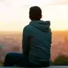Mark lopes - @mark1435254 - TikTok