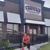Mark Lopes - @mark.lopes29 - TikTok