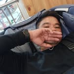 Mark Lopes - @marklopes55 - Instagram