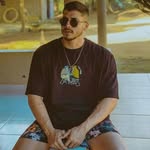 Mark lopes - @maarckham - Instagram