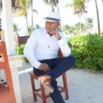 Mark Lopes - Facebook