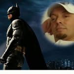 Mark Lopes - @markbtmn01gmailcom - Instagram