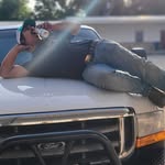 Mark Lopes - @marklopes654 - Instagram