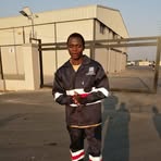 Mark Lopes - Facebook
