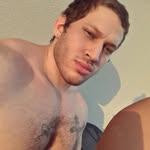Mark Lopes - @markjlopes - Instagram