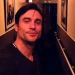 mark Lopes - @marklopes399 - Instagram