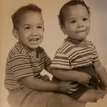 Mark Lopes - @marklopes461 - Instagram