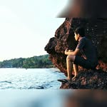 Mark Lopes - @mark.vakeen - Instagram