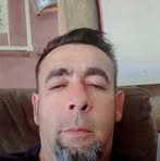 Mark Lopes - Facebook