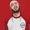 Mark Lopes - @roxmark112420 - TikTok
