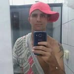 Mark Lopes - @mark.lopes94 - Instagram