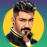 Mark Lopes - @s.mark.lopes.fonseca - Instagram