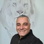 Mark Lopes - @marklopes4 - Instagram