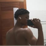 Mark Lopes - @mustbe.mark - Instagram