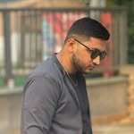 Mark Lopes - @marklopes1025 - Instagram