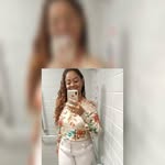 Mark Lopes - @mark.lopess.cordeiro - Instagram