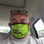 Mark Lopes - @marklopes7 - Instagram