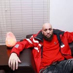 Mark Lopes - @biglo7777 - Instagram