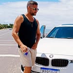 Mark Lopes - @markslopes - Instagram
