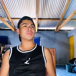 Mark López - @marklopes532 - Instagram
