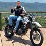 Markim Lopes - @markim__lopes - Instagram