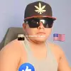 el Solitario Mark - @mark.lopez8561 - TikTok