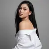 JMark Lopez Sam - @jmarklopez_04 - TikTok