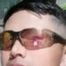Jun Mark Lopez - Facebook