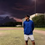 M A R K  L Ó P E Z - @marklopezsn - Instagram