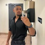 Mark Jr Lopez - @marklopez248 - Instagram