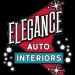 Mark Lopez - @eleganceautointeriors - Instagram