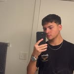 Mark Lopez - @mark.l2001 - Instagram