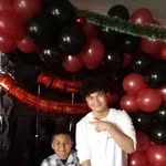 Mark Lopez - @markxlopez0012023 - Instagram