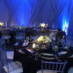 Mark Lopez - @marclopezeventos - Instagram