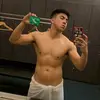 Mark Lopez - @mr_marklopez - TikTok