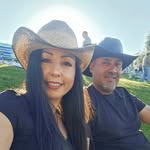 Mark Lopez - @mark_lopez5 - Instagram